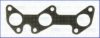 TOYOT 1717362020 Gasket, exhaust manifold